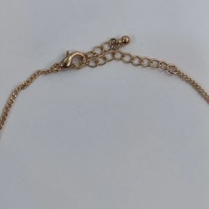 خرید انلاین پابند زنانه مدل بیضی - accessory_vay - paband 001