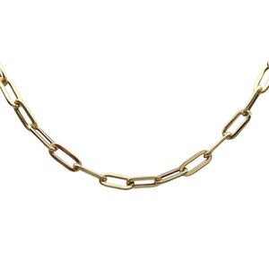 خرید اینترنتی پابند زنانه مدل زنجیر - accessory_vay - paband 002