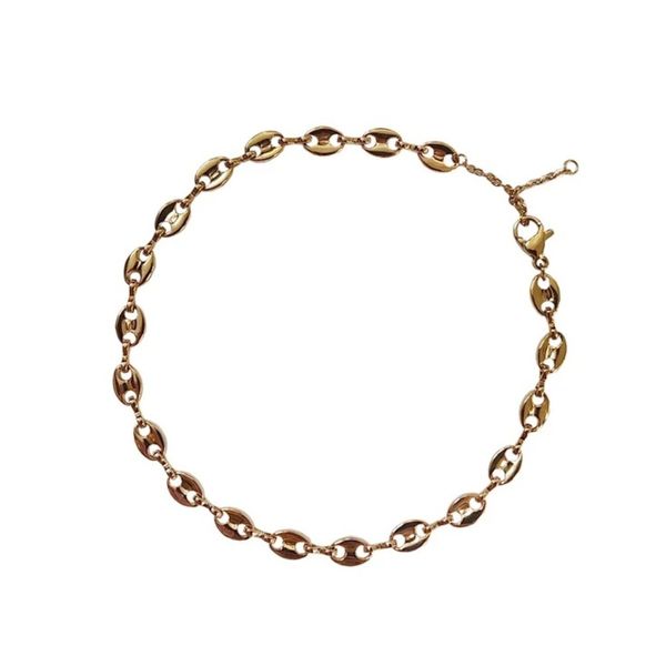 پابند زنانه مدل گندمی - accessory_vay - paband 009