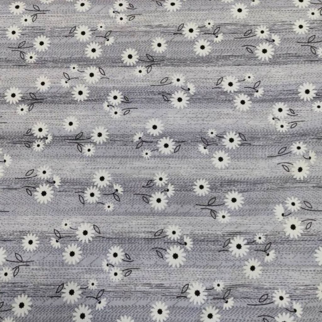 قیمت ارزان پارچه ملحفه طرح کتایون عرض 2 متر