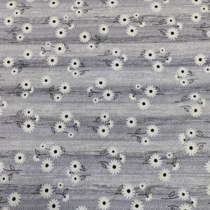 قیمت ارزان پارچه ملحفه طرح کتایون عرض 2 متر