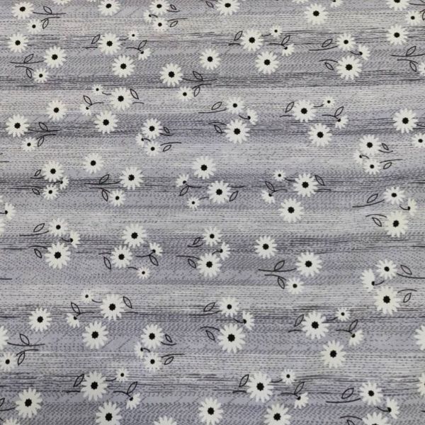 پارچه ملحفه طرح کتایون عرض 2 متر