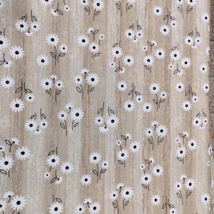 خرید آنلاین پارچه ملحفه طرح کتایون عرض 2 متر