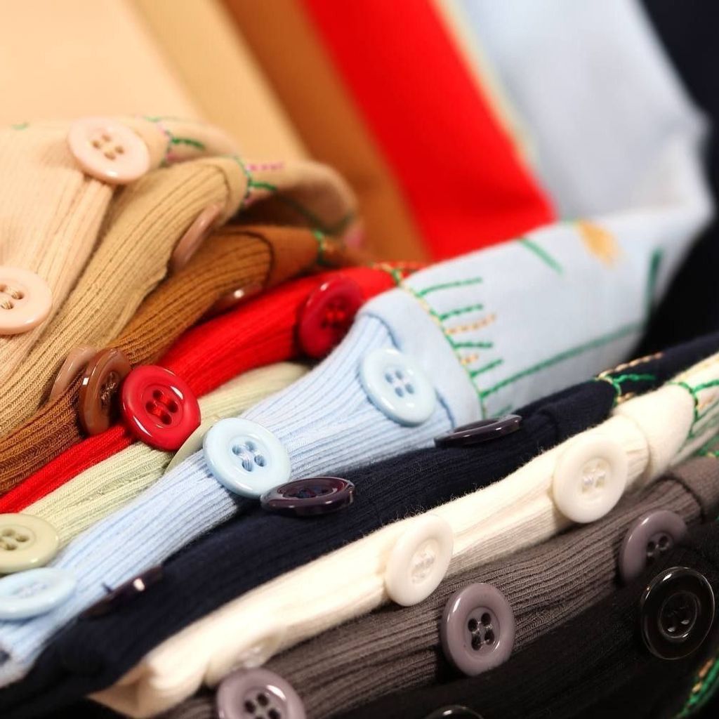 خرید انلاین بلوز دورس گلدوزی