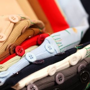 خرید انلاین بلوز دورس گلدوزی