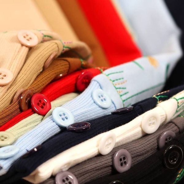 بلوز دورس گلدوزی