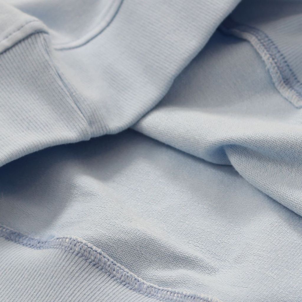 قیمت ارزان بلوز دورس گلدوزی