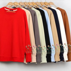 فروش اینترنتی بلوز دورس گلدوزی