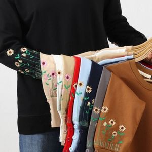 خرید اینترنتی بلوز دورس گلدوزی