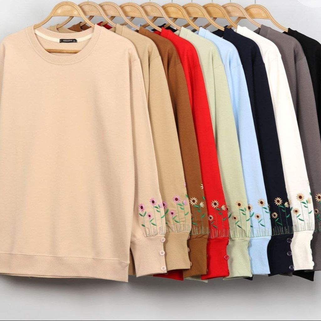 قیمت بلوز دورس گلدوزی