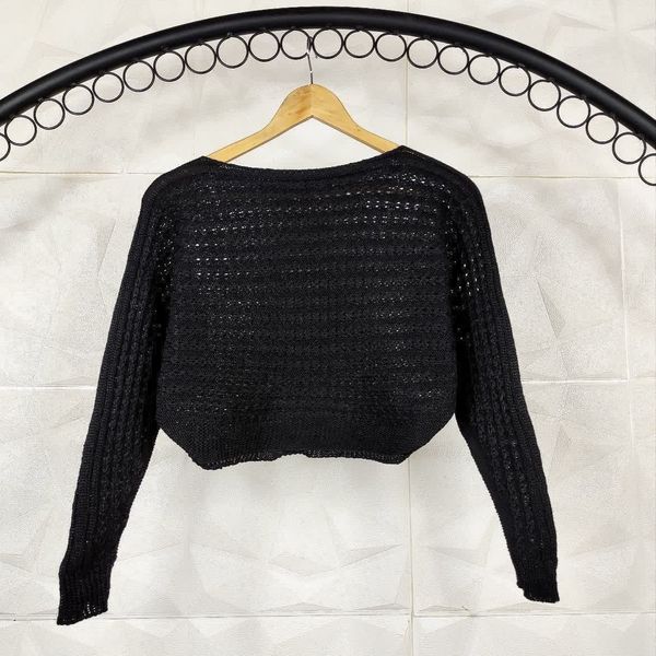 نیمتنه بافت جذاب