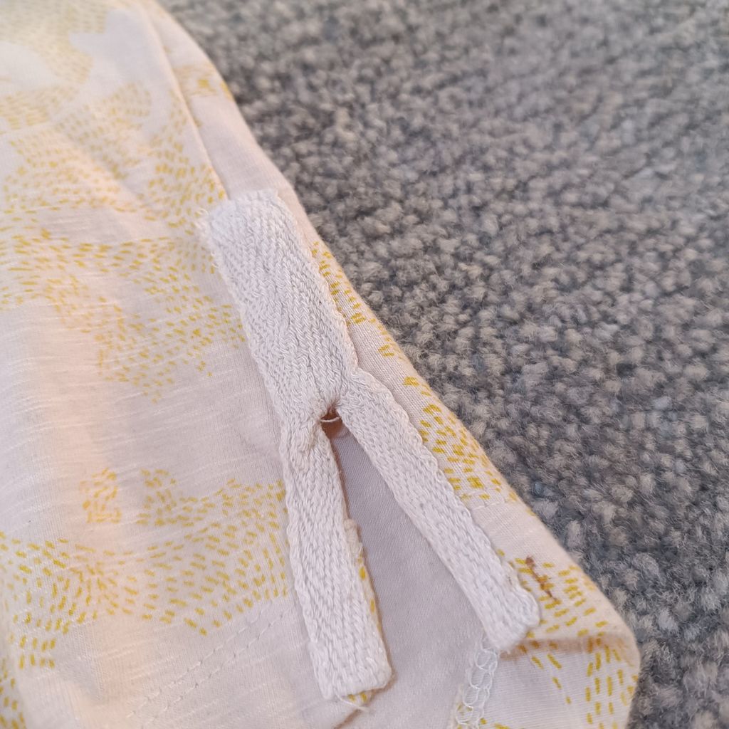 قیمت ارزان بلوز آستین بلند زنانه سایز بزرگ ترک