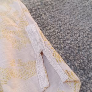 قیمت ارزان بلوز آستین بلند زنانه سایز بزرگ ترک