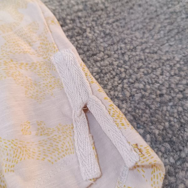 بلوز آستین بلند زنانه سایز بزرگ ترک