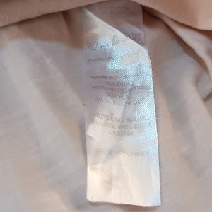 خرید اینترنتی بلوز آستین بلند زنانه سایز بزرگ ترک