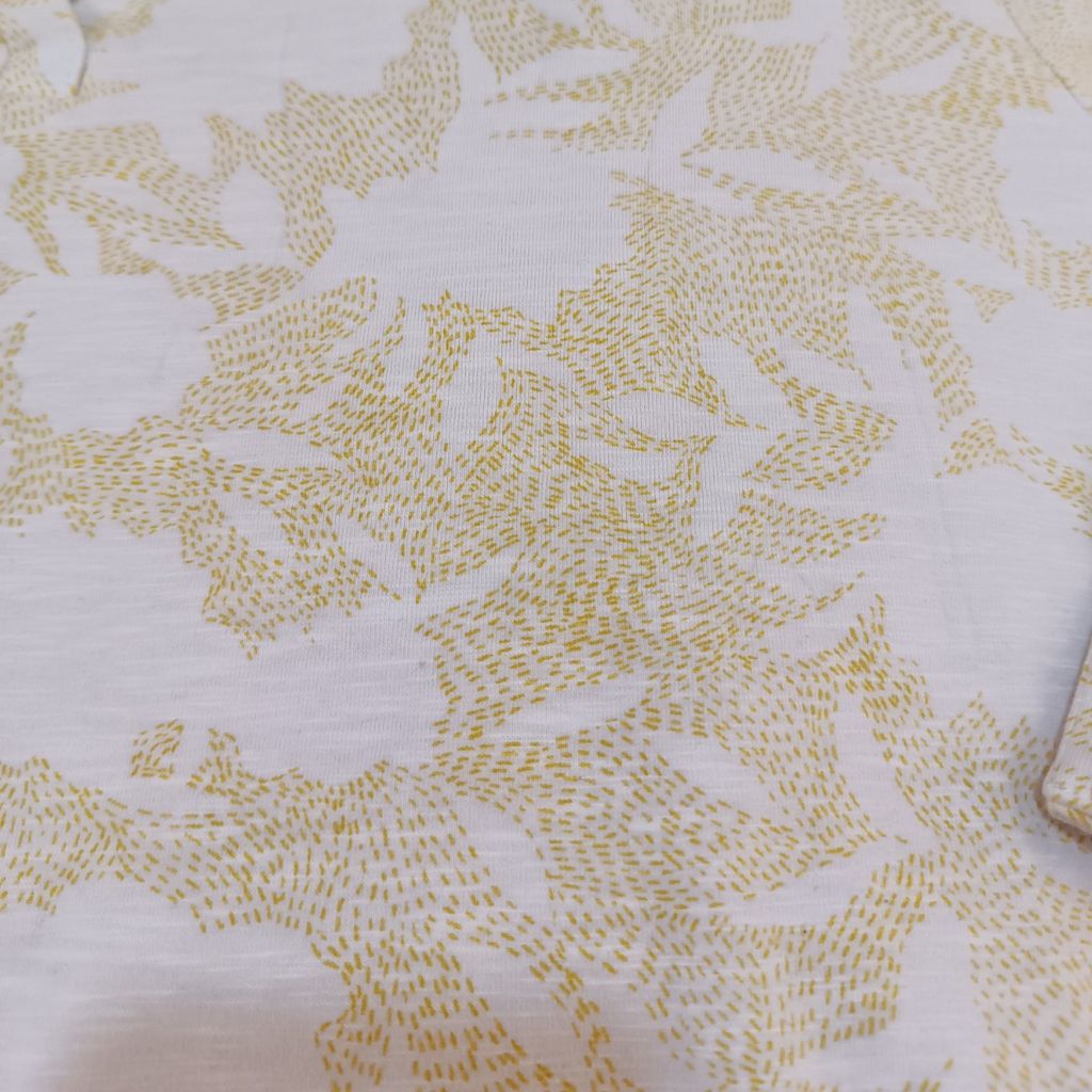 خرید اینترنتی بلوز آستین بلند زنانه سایز بزرگ ترک