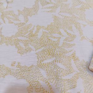 خرید اینترنتی بلوز آستین بلند زنانه سایز بزرگ ترک