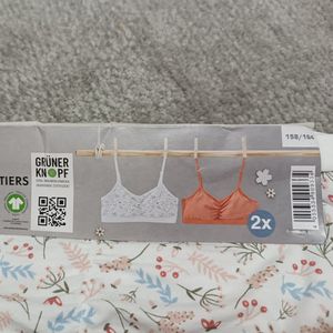 خرید آنلاین نیم تنه دخترانه نخ پنبه وارداتی