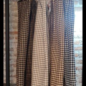 قیمت دامن پیردوپل اسپاکو با کبربند