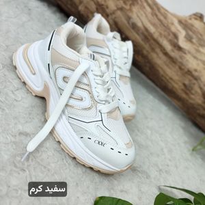 فروش اینترنتی کتونی زنانه کفش اسپرت کیفیت و طراحی عالی پاخور عالی