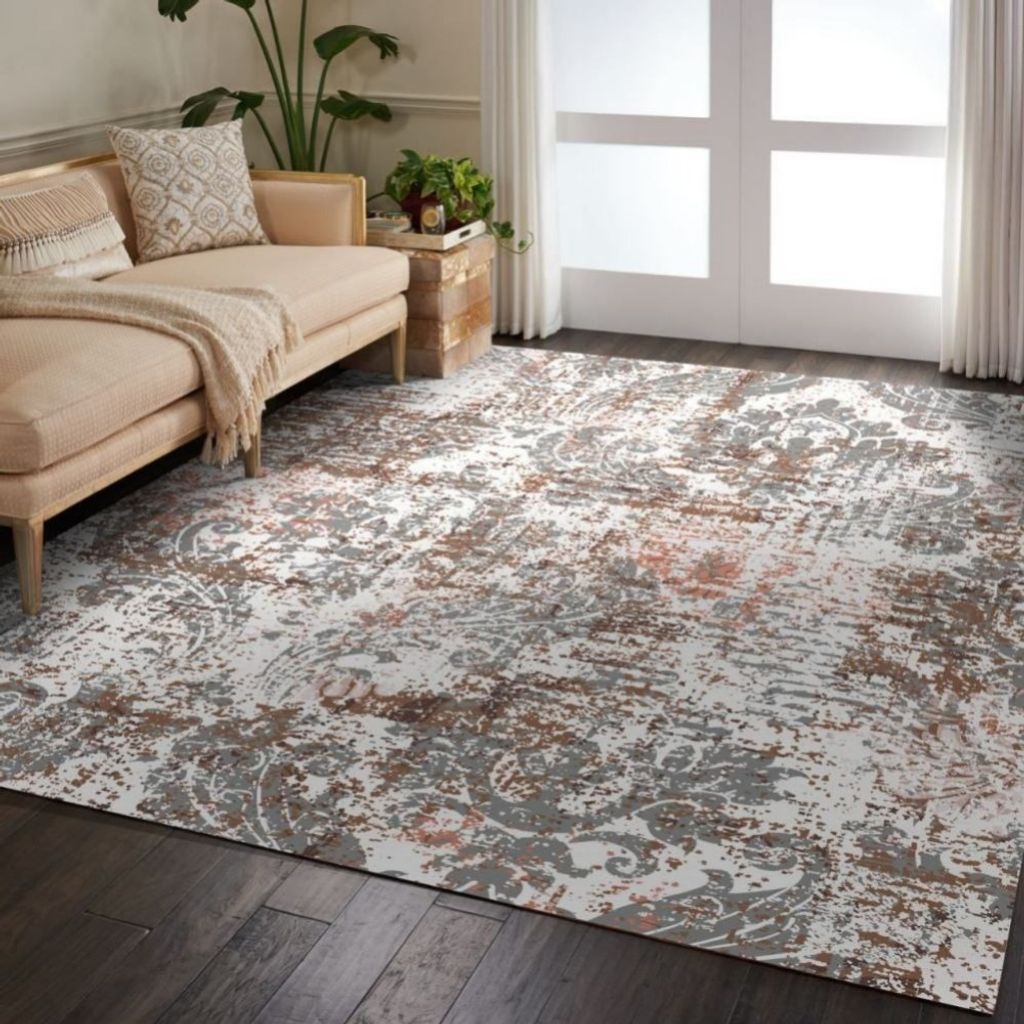 مشخصات روفرشی 6 متری(معمولی) 36f