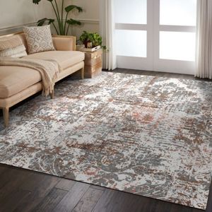 روفرشی 6 متری(معمولی) 36f