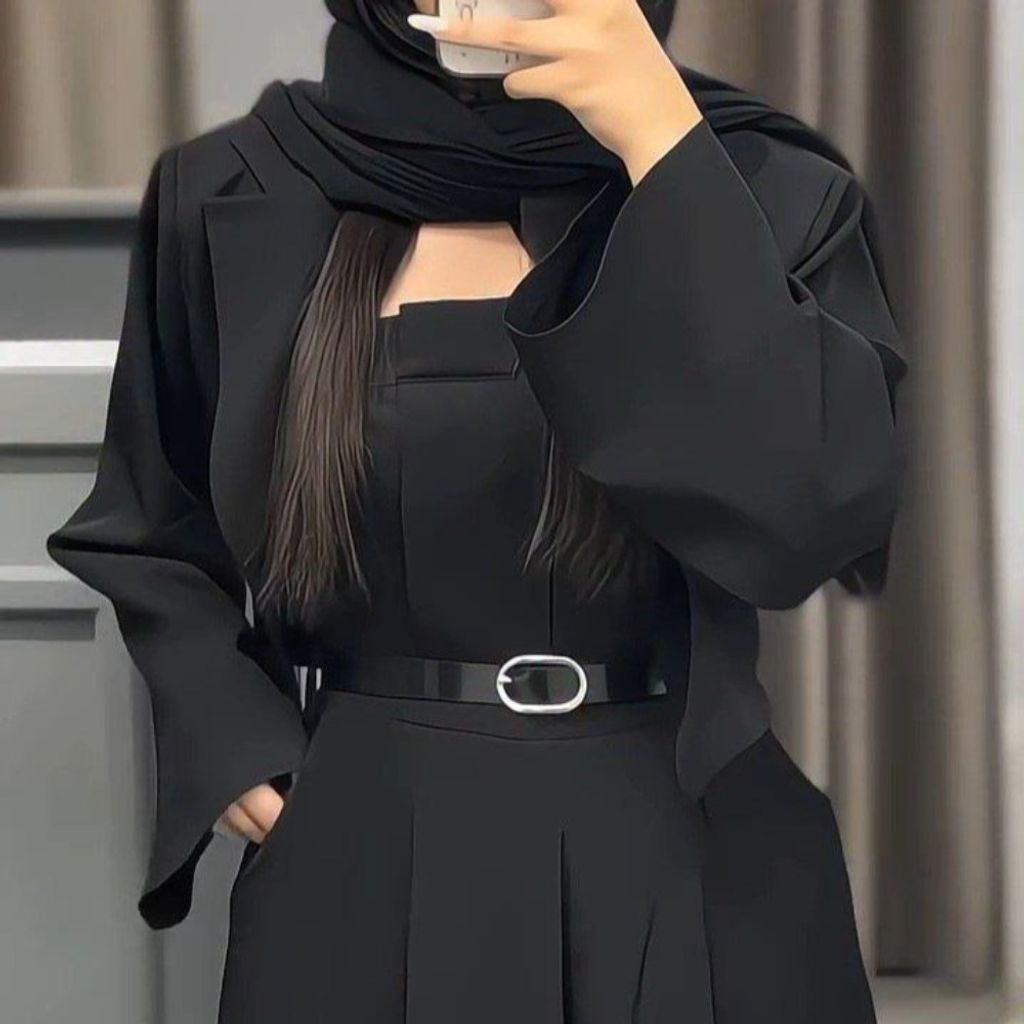 خرید اینترنتی کت اورال ساره