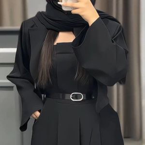 کت اورال ساره