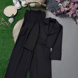 خرید آنلاین کت اورال ساره