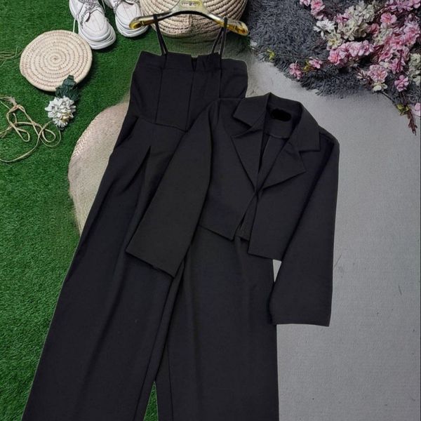 کت اورال ساره