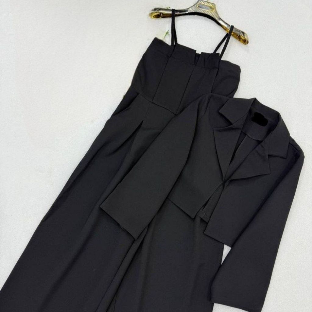 خرید اینترنتی کت اورال ساره