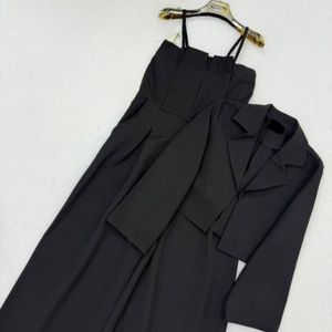 خرید اینترنتی کت اورال ساره