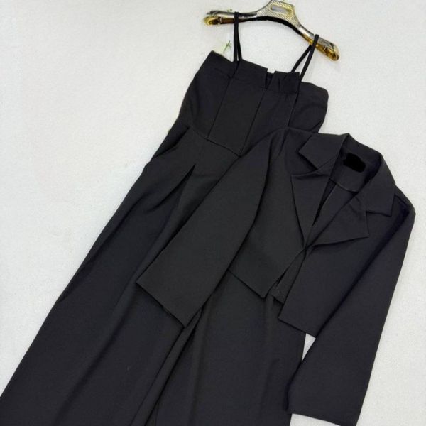 کت اورال ساره