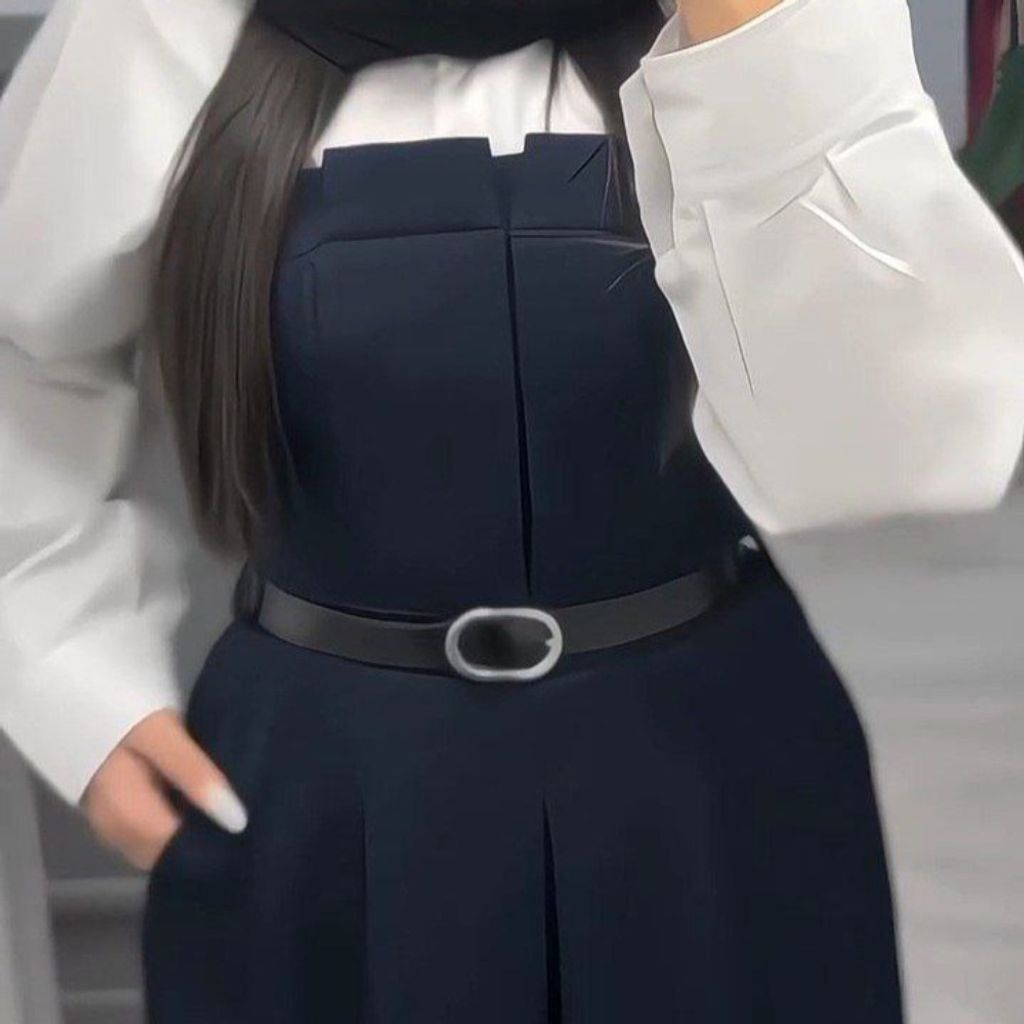 خرید آنلاین کت اورال ساره