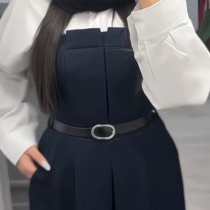 خرید آنلاین کت اورال ساره