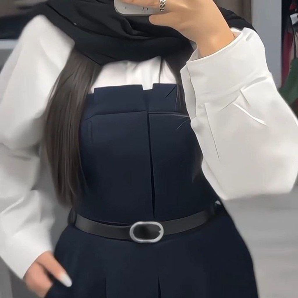 فروش اینترنتی کت اورال ساره