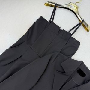 خرید اینترنتی کت اورال ساره