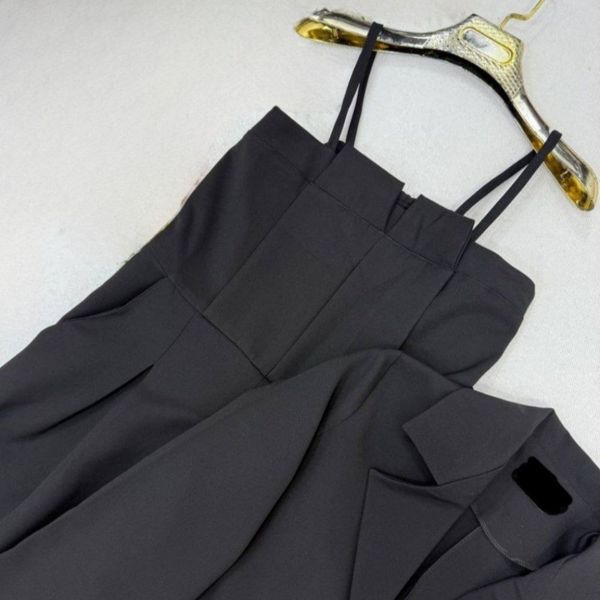 کت اورال ساره