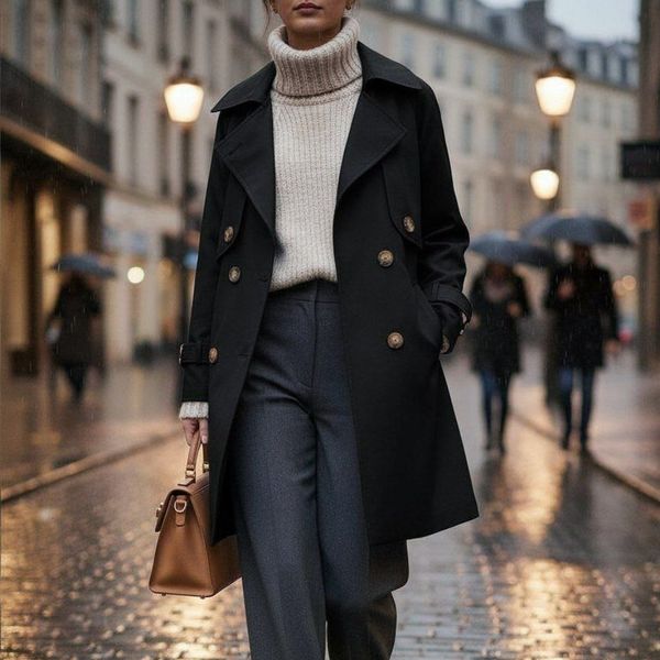 ترنج کت ممبران استرکشی شده