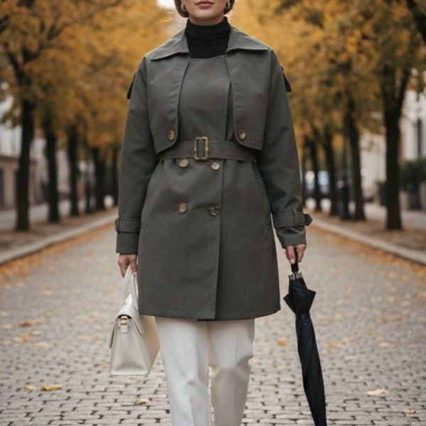 ترنج کت ممبران استرکشی شده