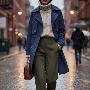 ترنج کت ممبران استرکشی شده