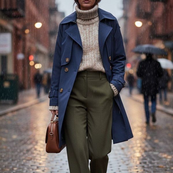 ترنج کت ممبران استرکشی شده