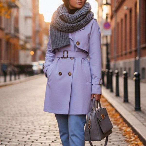 ترنج کت ممبران استرکشی شده