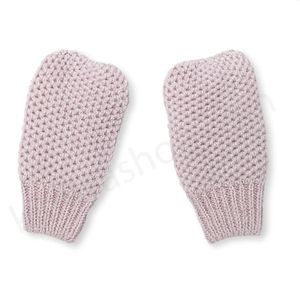 خرید آنلاین دستپوش زنانه لمه صورتی ظریف، لطیف و درخشان برای استایلی زنانه و خاص