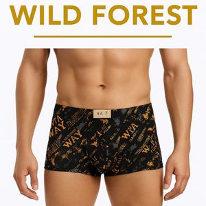 فروش اینترنتی شورت نیم پا مردانه طرح کولسی WAY