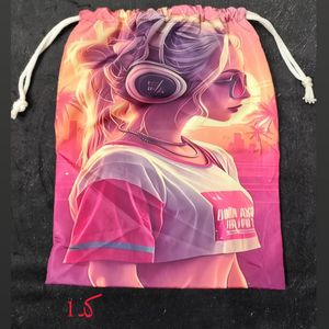 شوزبگ باشگاهی (کاور کفش)