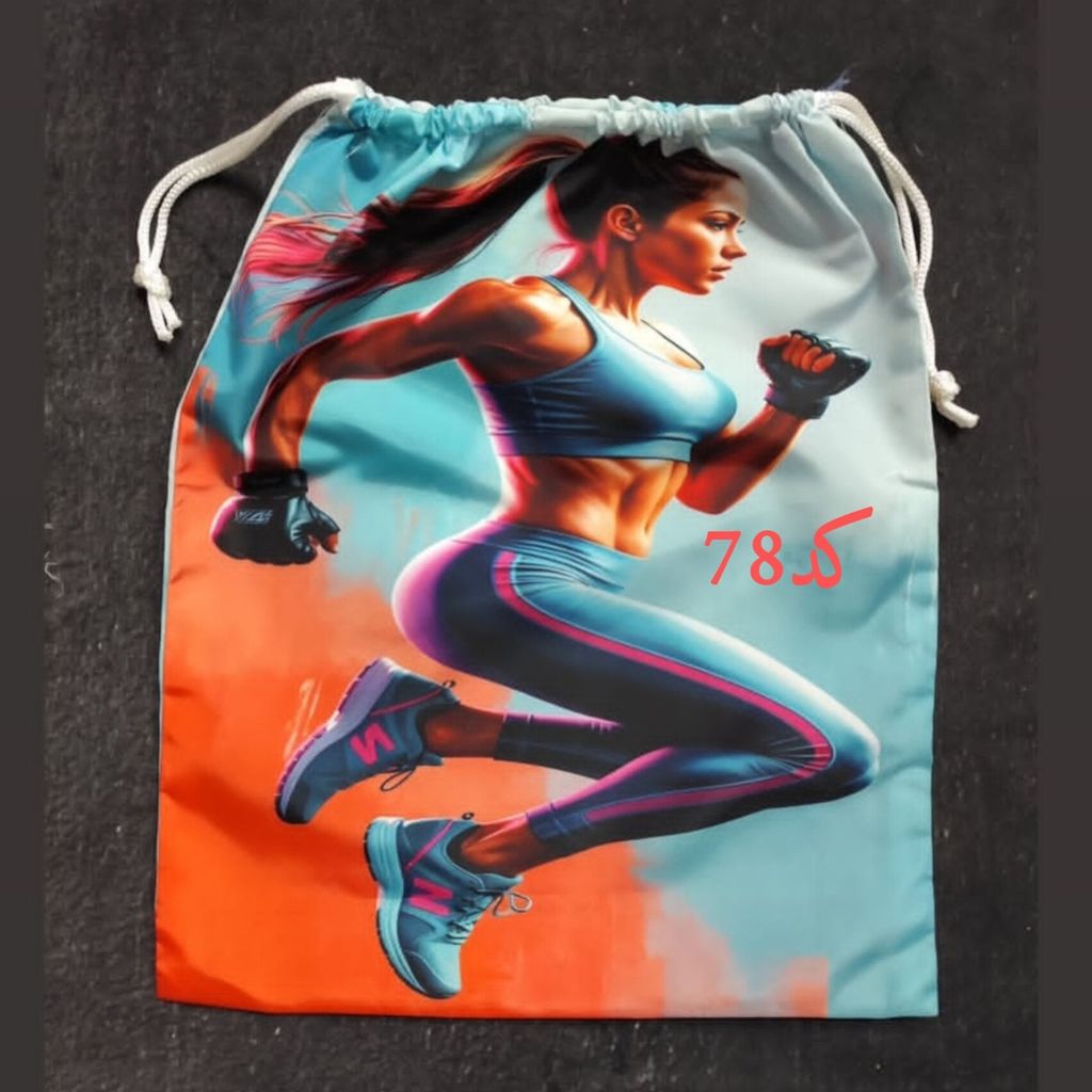 قیمت ارزان شوزبگ باشگاهی (کاور کفش)