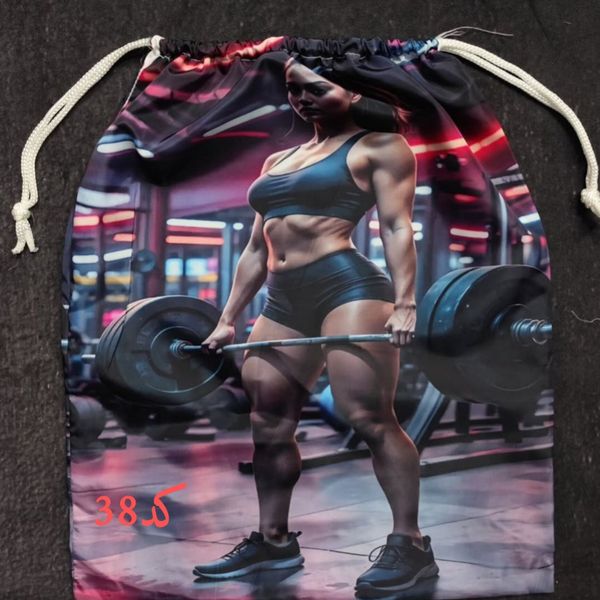 شوزبگ باشگاهی (کاور کفش)