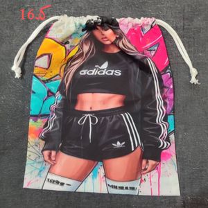 خرید انلاین شوزبگ باشگاهی (کاور کفش)