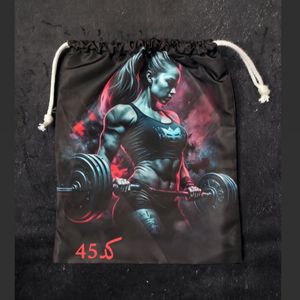 خرید اینترنتی شوزبگ باشگاهی (کاور کفش)